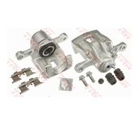 TRW Pinza Freno Sistema Freno Per Hyundai Sonata V 2.4 2.0 CRDi KIA Magentis