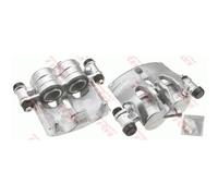 TRW Pinza Freno Sistema Freno Per Iveco Daily IV Kipper 35.14 45.14 35.13