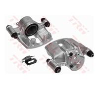 TRW Pinza Freno Sistema Freno Per Mercedes-Benz Vito Bus 112 CDI 2.2 110