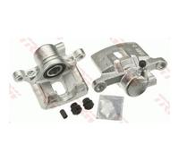 TRW Pinza Freno Sistema Freno Per Mitsubishi Lancer VII Station Wagon 1.6 2.0