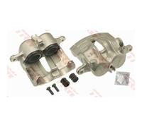 TRW Pinza Freno Sistema Freno Per Nissan Serena 1.6 2.0 Ford Maverick