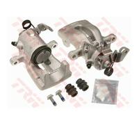 TRW Pinza Freno Sistema Freno Per Opel Zafira B 1.8 1.6 Chevrolet Orlando