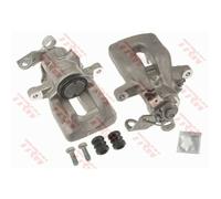 TRW Pinza Freno Sistema Freno Per Peugeot 308 I 1.6 16V 1.4 Citroën C4 II