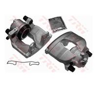 TRW Pinza Freno Sistema Freno Per Renault Laguna II Grandtour 2.0 16V 1.9 DCI