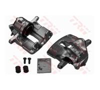 TRW Pinza Freno Sistema Freno Per Renault Megane Scenic 1.6 16V 1.9 DTI