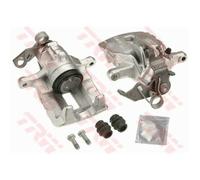 TRW Pinza Freno Sistema Freno Per Renault Trafic III Furgone 1.6 DCI 120