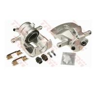 TRW Pinza Freno Sistema Freno Per Suzuki SX4 1.6 VVT 2.0 DDIS 4X4 Fiat Sedici