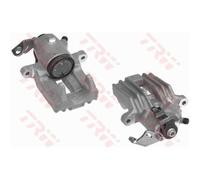 TRW Pinza Freno Sistema Freno Per VW Golf IV Variant 1.4 16V 2.0 Seat Leon