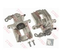 TRW Pinza Freno Sistema Freno Per VW Polo 1.4 16V 1.9 TDI Seat Ibiza III