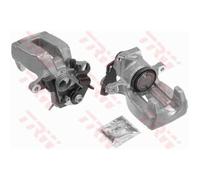 TRW Pinza Freno Sistema per Audi A6 Avant 2.5 Tdi Quattro VW Passat Variant