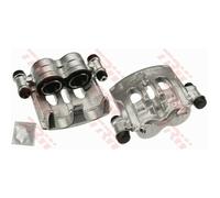 TRW Pinza Freno Sistema per Mercedes-Benz Sprinter 35-T Scatola 316 CDI 313