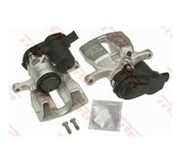 TRW Pinza Posteriore Destra per Audi A4 Avant 8K5 B8 2.0 Tdi 1.8 TFSI Q5 8RB