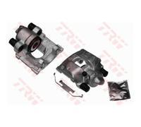 TRW Pinza Posteriore Destra per BMW 3er Touring E46 320d Rover 75 Rj 2.0 V6