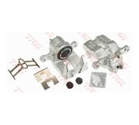 TRW Pinza Posteriore Destra per Honda Fr-V Be 1.8 2.0 Stream Rn 1.7 16V KA9