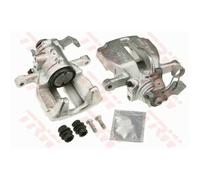 TRW Pinza Posteriore Destra per Peugeot Expert Scatola VF3A_VF3U_VF3X_ 2.0