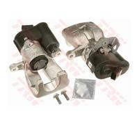 TRW Pinza Posteriore Destra per VW Passat Variant 3C5 1.4 TSI 2.0 Tdi 357 1.8