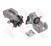 TRW Pinza Posteriore Sinistra per Audi A6 Avant 4B C5 2.5 Tdi Quattro VW Passat