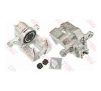 TRW Pinza Posteriore Sinistra per Honda Fr-V Be 1.8 2.0 Stream Rn 1.7 16V KA9