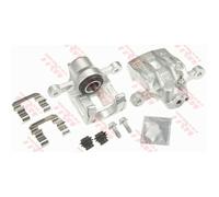 TRW Pinza Posteriore Sinistra per Kia Sportage Sl 2.0 Crdi AWD Hyundai IX35 Lm