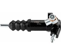 TRW PJA113 Cilindro secondario, Frizione per HYUNDAI,INOKOM