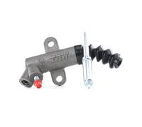 Cilindro frizione PJA116 TRW per MAZDA B-SERIE
