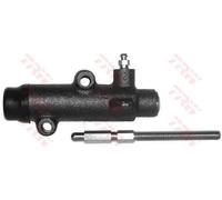 TRW PJD101 Cilindro secondario, frizione