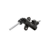 TRW PJD175 Cilindro secondario frizione 19mm per MAZDA MX-5 II (NB) MX-5 I (NA)
