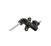 Cilindro frizione PJD175 TRW per MAZDA MX-5 II MX-5 I