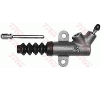 TRW PJD175 Cilindro secondario, Frizione per MAZDA