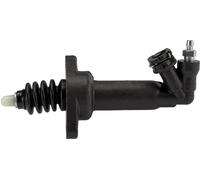 TRW PJD201 Cilindro secondario, Frizione per VW