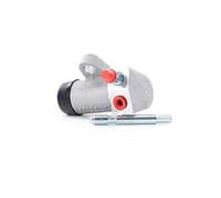 Cilindro slave, frizione TRW PJD223