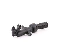 TRW PJD233 Cilindro secondario, Frizione