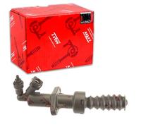 TRW Cilindro secondario frizione PJD234