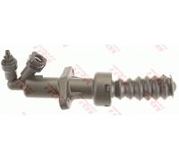 TRW PJD237 Cilindro secondario, frizione