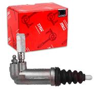 Cilindro frizione PJD238 TRW per AUDI VW
