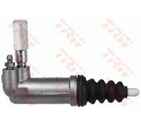 Cilindro frizione PJD238 TRW per AUDI VW