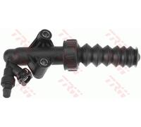 TRW Frizione idraulica PJD239 per Peugeot Citroën Fiat