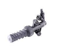 TRW PJD239 Frizione Idraulica