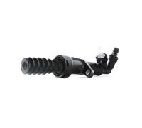 Trw PJD240 Cilindro Secondario Frizione