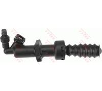 Trw PJD240 Cilindro Secondario Frizione