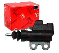 TRW Cilindro secondario frizione PJD246 19,1 mm per NISSAN X‑Trail (T30), Almera Tino, Primera