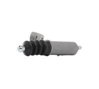 TRW PJD256 Cilindro secondario, frizione