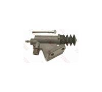 TRW PJD256 Cilindro secondario, Frizione
