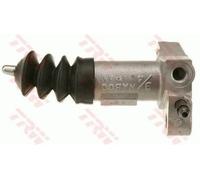 TRW PJD259 Cilindro secondario, frizione