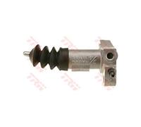 TRW PJD259 Cilindro secondario, Frizione