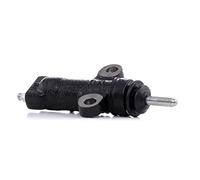 TRW PJD262 Cilindro secondario, Frizione