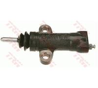 TRW PJD262 Cilindro secondario, frizione