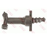 TRW PJD266 Cilindro secondario, frizione