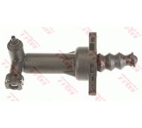 TRW PJD266 Cilindro secondario, frizione