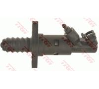 TRW PJD269 Cilindro secondario, Frizione